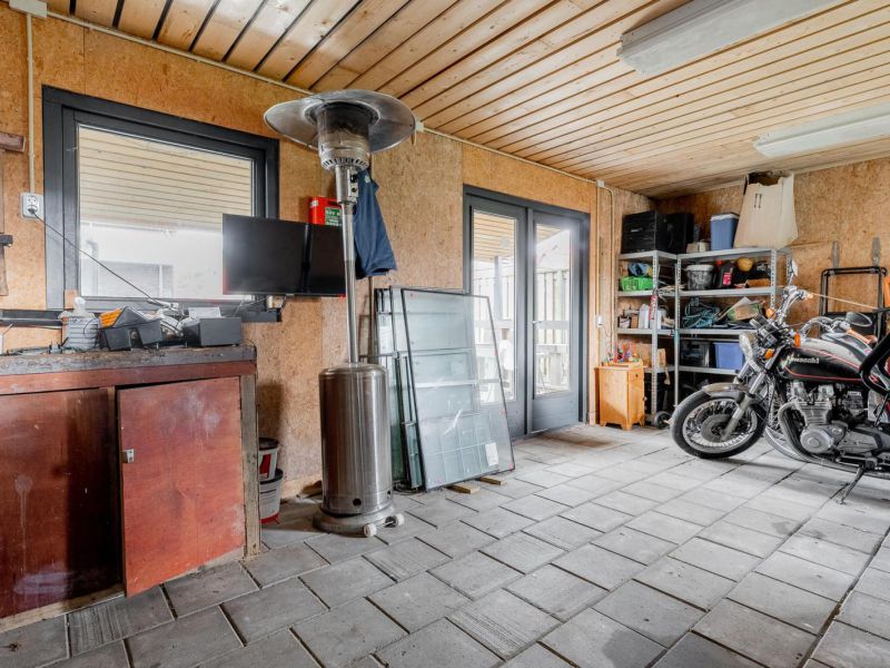 Stationsweg 35, 7691 AN Bergentheim - Foto 38