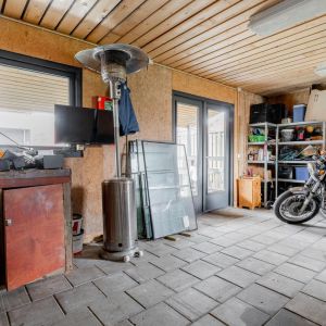 Stationsweg 35, 7691 AN Bergentheim - Foto 37