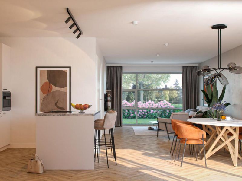 Marisstraat 6, 7701 ZS Dedemsvaart - Foto 6