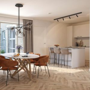 Marisstraat 6, 7701 ZS Dedemsvaart - Foto 6
