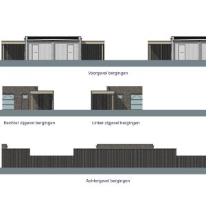 Marisstraat 6, 7701 ZS Dedemsvaart - Foto 13