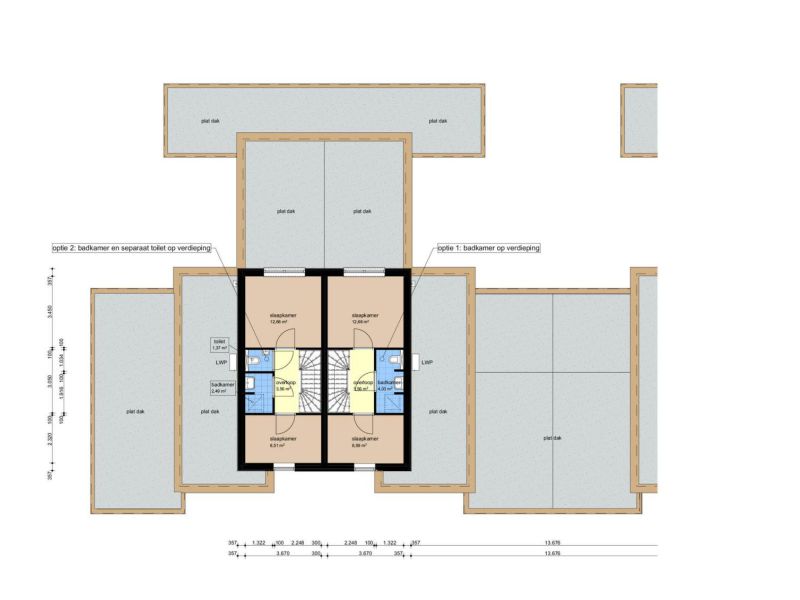 Marisstraat 10, 7701 ZS Dedemsvaart - Foto 11