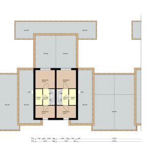 Marisstraat 14, 7701 ZS Dedemsvaart - Foto 9