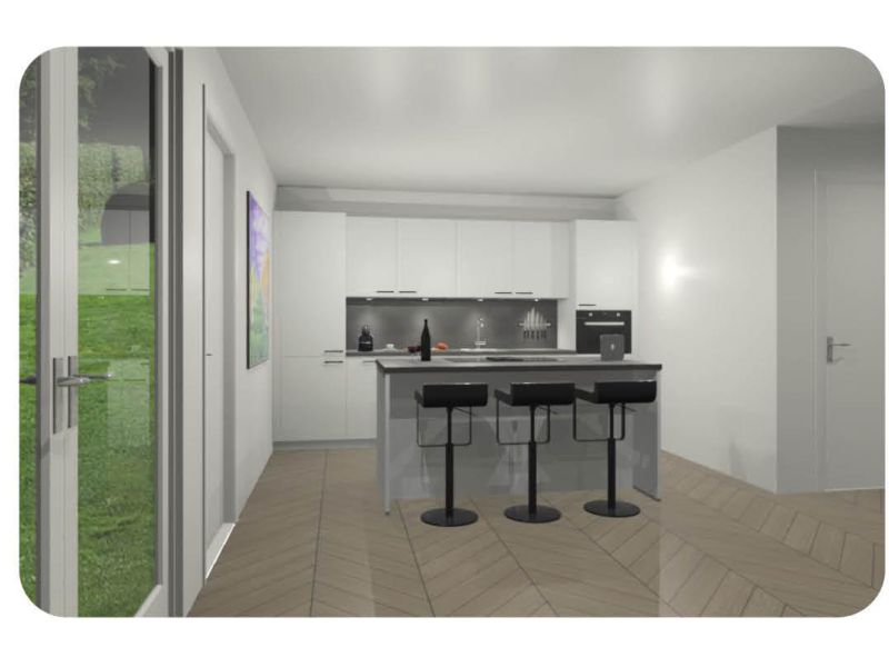 Marisstraat 14, 7701 ZS Dedemsvaart - Foto 18