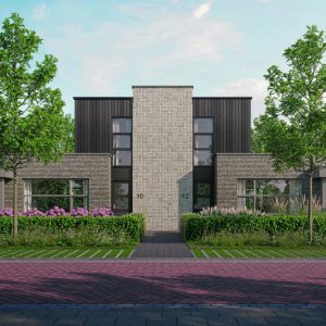 Marisstraat 14, 7701 ZS Dedemsvaart - Foto 2