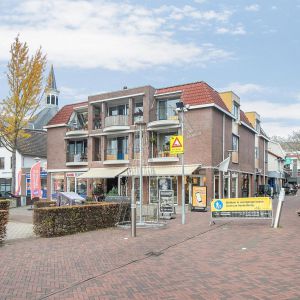 Fortuinstraat 19, 7772 BM Hardenberg - Foto 1