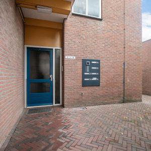 Fortuinstraat 19, 7772 BM Hardenberg - Foto 2