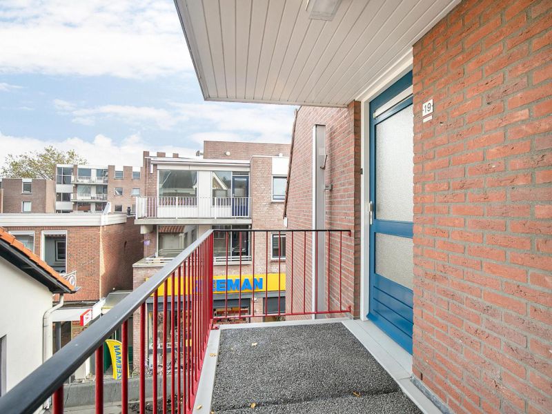 Fortuinstraat 19, 7772 BM Hardenberg - Foto 4