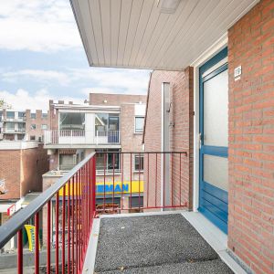 Fortuinstraat 19, 7772 BM Hardenberg - Foto 3