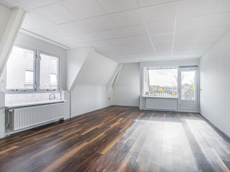 Fortuinstraat 19, 7772 BM Hardenberg - Foto 7