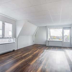 Fortuinstraat 19, 7772 BM Hardenberg - Foto 6