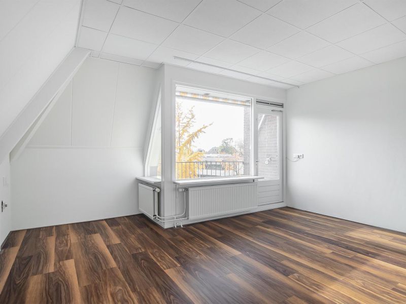 Fortuinstraat 19, 7772 BM Hardenberg - Foto 8