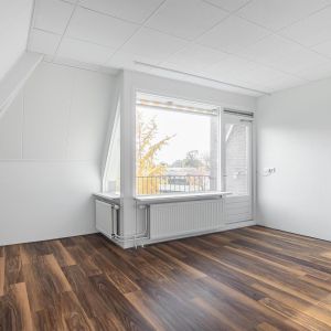 Fortuinstraat 19, 7772 BM Hardenberg - Foto 7