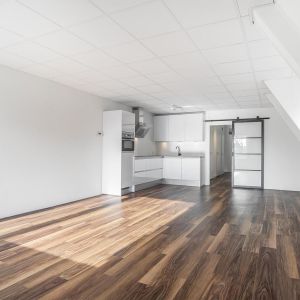Fortuinstraat 19, 7772 BM Hardenberg - Foto 8