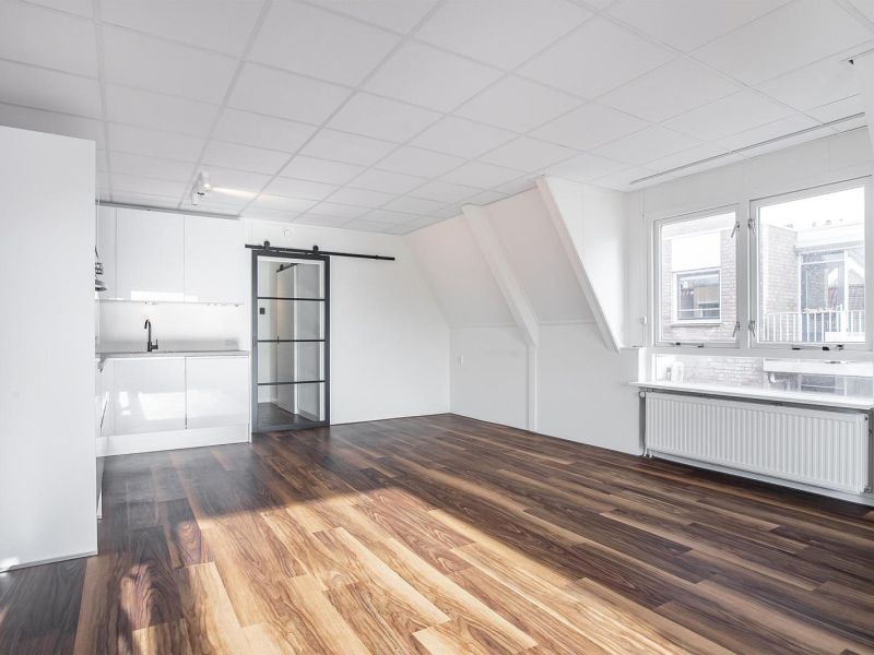Fortuinstraat 19, 7772 BM Hardenberg - Foto 10