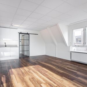 Fortuinstraat 19, 7772 BM Hardenberg - Foto 9