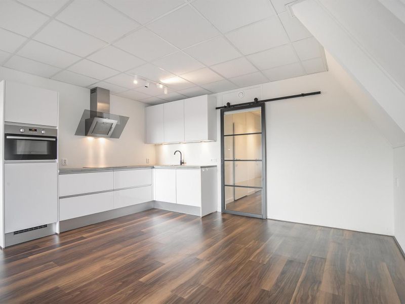 Fortuinstraat 19, 7772 BM Hardenberg - Foto 11