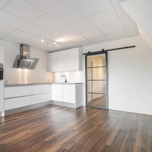 Fortuinstraat 19, 7772 BM Hardenberg - Foto 10