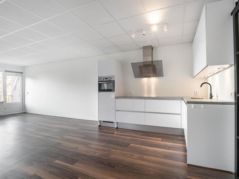 Fortuinstraat 19, 7772 BM Hardenberg - Foto 12