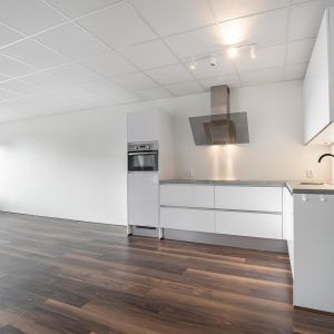 Fortuinstraat 19, 7772 BM Hardenberg - Foto 11