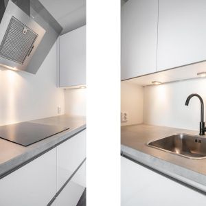 Fortuinstraat 19, 7772 BM Hardenberg - Foto 12