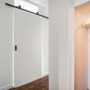 Fortuinstraat 19, 7772 BM Hardenberg - Foto 13