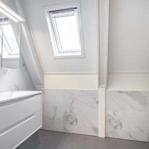 Fortuinstraat 19, 7772 BM Hardenberg - Foto 14