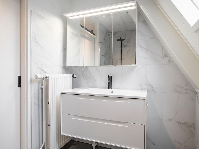 Fortuinstraat 19, 7772 BM Hardenberg - Foto 16