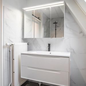 Fortuinstraat 19, 7772 BM Hardenberg - Foto 15