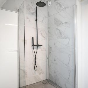 Fortuinstraat 19, 7772 BM Hardenberg - Foto 17