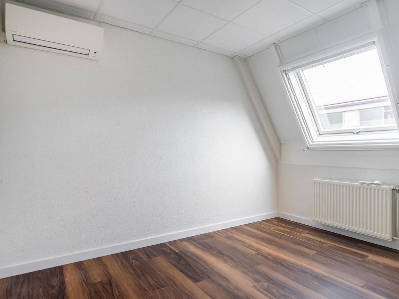 Fortuinstraat 19, 7772 BM Hardenberg - Foto 20