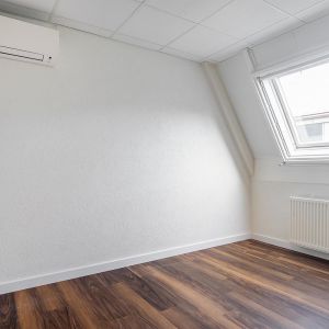 Fortuinstraat 19, 7772 BM Hardenberg - Foto 19