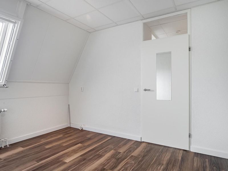 Fortuinstraat 19, 7772 BM Hardenberg - Foto 21