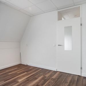 Fortuinstraat 19, 7772 BM Hardenberg - Foto 20