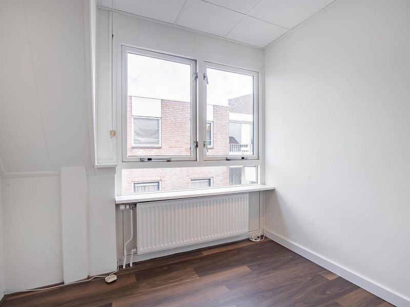 Fortuinstraat 19, 7772 BM Hardenberg - Foto 22