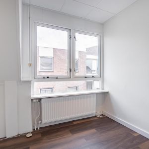 Fortuinstraat 19, 7772 BM Hardenberg - Foto 21
