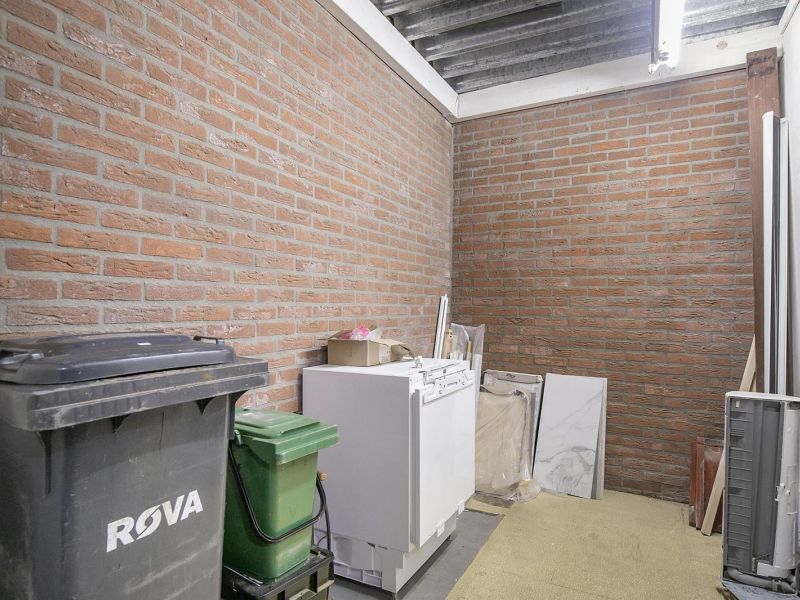 Fortuinstraat 19, 7772 BM Hardenberg - Foto 24