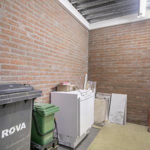 Fortuinstraat 19, 7772 BM Hardenberg - Foto 23