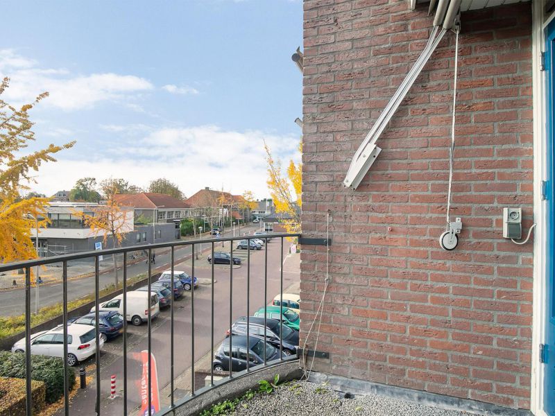 Fortuinstraat 19, 7772 BM Hardenberg - Foto 26