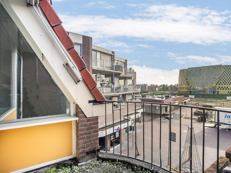 Fortuinstraat 19, 7772 BM Hardenberg - Foto 27
