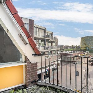 Fortuinstraat 19, 7772 BM Hardenberg - Foto 26