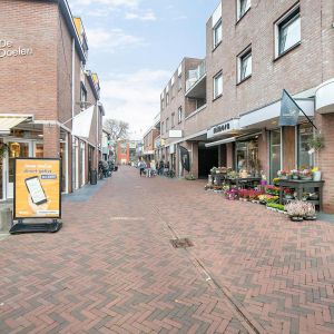 Fortuinstraat 19, 7772 BM Hardenberg - Foto 27