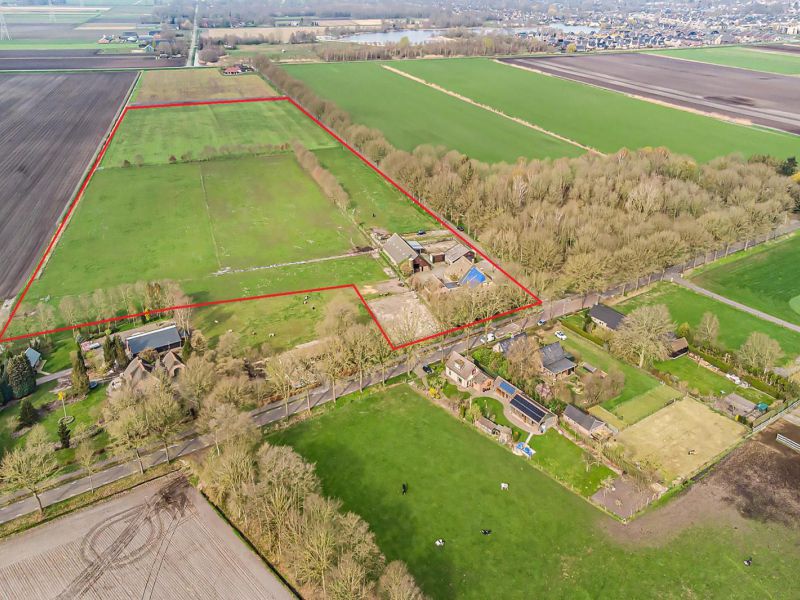 Stegerensallee 23, 7701 PJ Dedemsvaart - Foto 3
