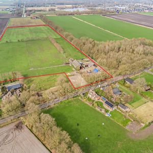 Stegerensallee 23, 7701 PJ Dedemsvaart - Foto 2