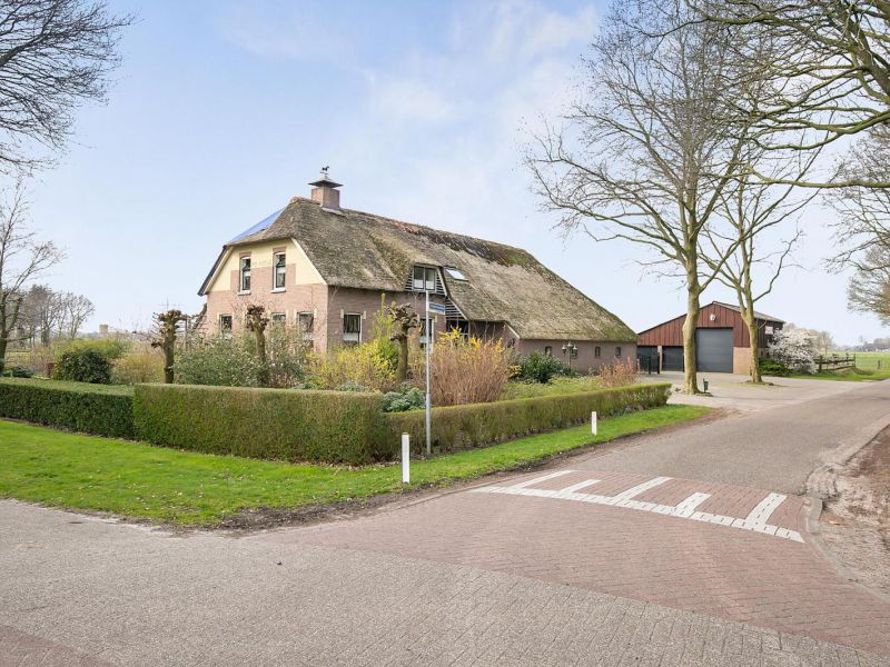 Stegerensallee 23, 7701 PJ Dedemsvaart - Foto 4
