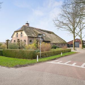 Stegerensallee 23, 7701 PJ Dedemsvaart - Foto 3