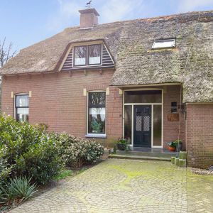 Stegerensallee 23, 7701 PJ Dedemsvaart - Foto 4