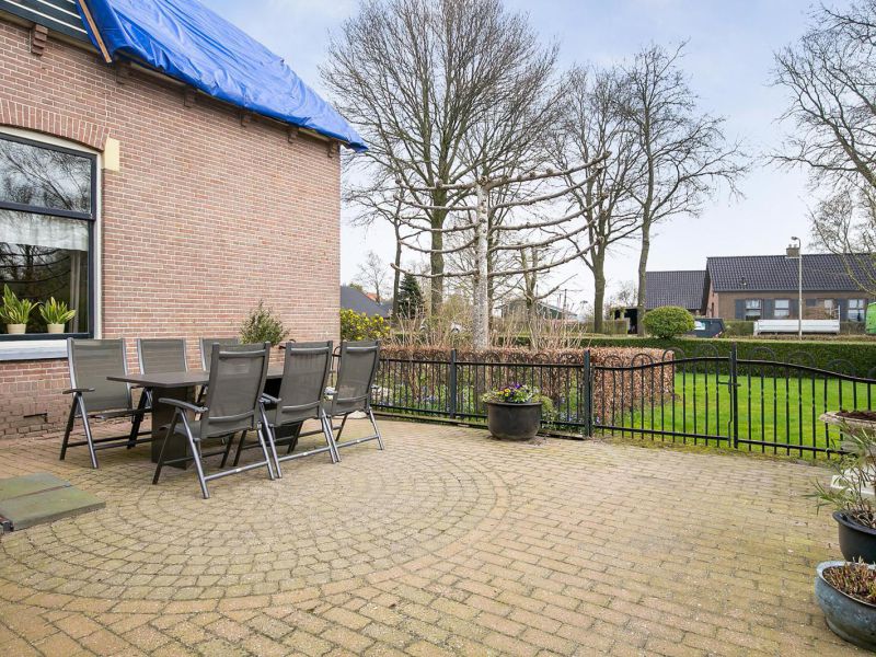 Stegerensallee 23, 7701 PJ Dedemsvaart - Foto 24