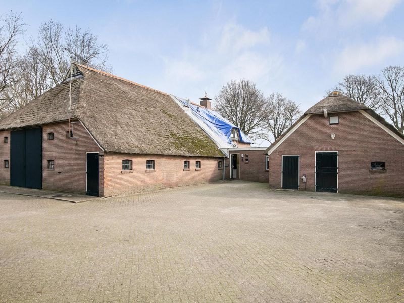 Stegerensallee 23, 7701 PJ Dedemsvaart - Foto 27