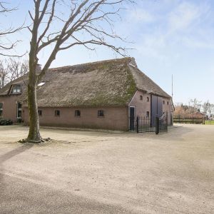 Stegerensallee 23, 7701 PJ Dedemsvaart - Foto 25
